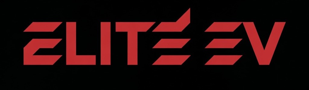 Elite EV