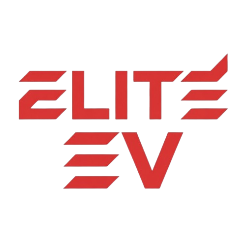 EliteEv